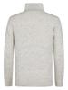 Petrol Industries Sweater M-3050-KWC211