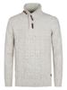 Petrol Industries Sweater M-3050-KWC211