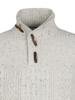 Petrol Industries Sweater M-3050-KWC211