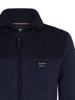 Petrol Industries Vest M-3050-KWC283
