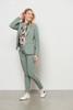 &Co Woman Blazer BZ110-2
