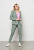 &Co Woman Blazer BZ110-2