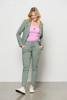 &Co Woman Blazer BZ110-2