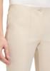 Betty Barclay Broek 251-68122150