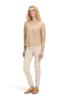 Betty Barclay Broek 251-68122150