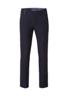 MEYER Broek Augusta 1-8122