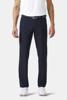 MEYER Broek Augusta 1-8122