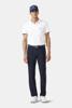 MEYER Broek Augusta 1-8122