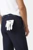 MEYER Broek Augusta 1-8122