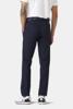 MEYER Broek Augusta 1-8122