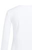 YAYA T-Shirt 01-719040-N
