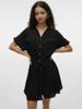 VERO MODA Jurk 10325828
