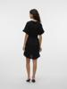 VERO MODA Jurk 10325828