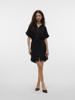 VERO MODA Jurk 10325828