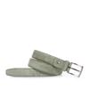 Floris van Bommel Riem CBM-10013-52-01