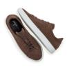 Floris van Bommel Schoenen SBM-10023-21-01