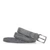 Floris van Bommel Riem CFM-10092-19-01