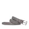 Floris van Bommel Riem CFM-10092-34-06
