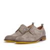 Floris van Bommel Schoenen SFM-30323-22-01