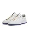 Floris van Bommel Schoenen SFM-10217-60-01