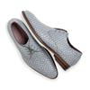 Floris van Bommel Schoenen SFM-30194-30-01