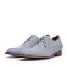 Floris van Bommel Schoenen SFM-30262-40-03