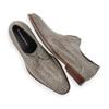 Floris van Bommel Schoenen SFM-30275-34-02