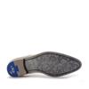 Floris van Bommel Schoenen SFM-30336-61-01