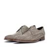 Floris van Bommel Schoenen SFM-30275-34-02