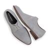 Floris van Bommel Schoenen SFM-30462-42-01