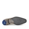 Floris van Bommel Schoenen SFM-30262-20-01