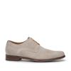 Floris van Bommel Schoenen SFM-30316-22-02