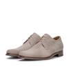 Floris van Bommel Schoenen SFM-30316-20-01