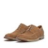 Floris van Bommel Schoenen SFM-30286-22-04