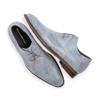 Floris van Bommel Schoenen SFM-30336-41-01