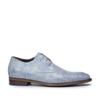 Floris van Bommel Schoenen SFM-30336-41-01