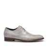 Floris van Bommel Schoenen SFM-30336-61-01