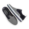 Floris van Bommel Schoenen SFM-30309-39-01