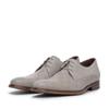 Floris van Bommel Schoenen SFM-30262-20-01