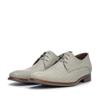 Floris van Bommel Schoenen SFM-30338-32-01