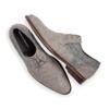 Floris van Bommel Schoenen SFM-30361-30-05