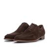 Floris van Bommel Schoenen SFM-30344-21-01
