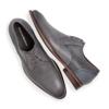 Floris van Bommel Schoenen SFM-30361-30-06