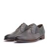 Floris van Bommel Schoenen SFM-30361-30-06