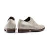 Floris van Bommel Schoenen SFM-30336-61-01