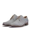 Floris van Bommel Schoenen SFM-30316-30-03