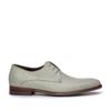 Floris van Bommel Schoenen SFM-30338-32-01