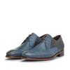 Floris van Bommel Schoenen SFM-30361-40-05