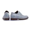 Floris van Bommel Schoenen SFM-30336-41-01
