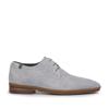 Floris van Bommel Schoenen SFM-30324-42-01